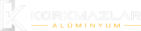 korkmazlaraluminyum.com